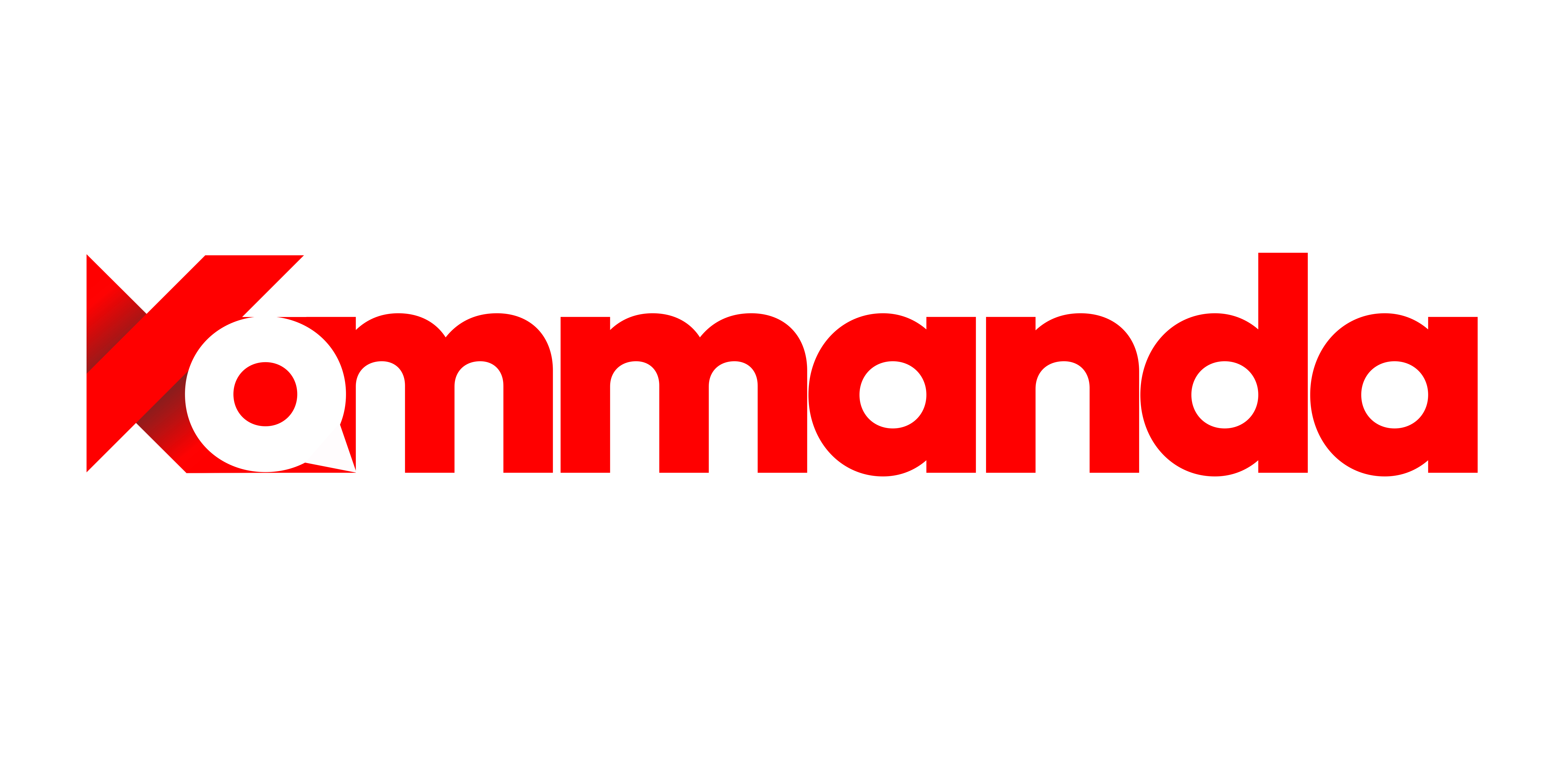 Kommanda